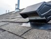 Proper Roof Ventilation