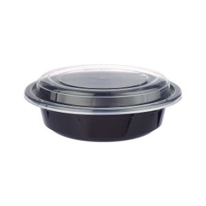 From Storage to Presentation: Packaging Built for Food Professionals