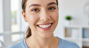 Maintaining Alignment: Retainer Treatment Explained in Detail