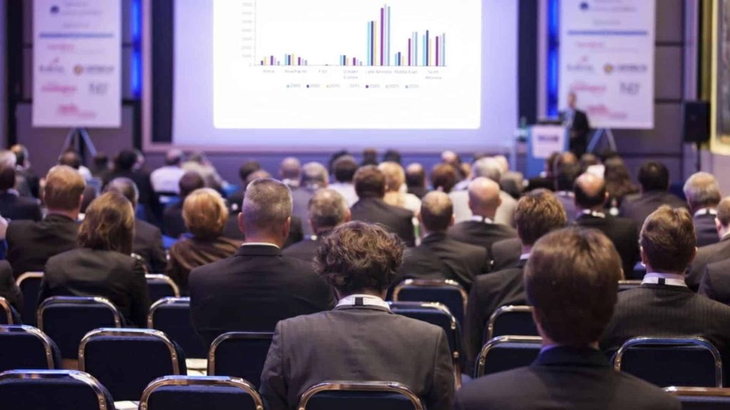 How Modern Digital Tools Improve Citizen Interaction with Agencies