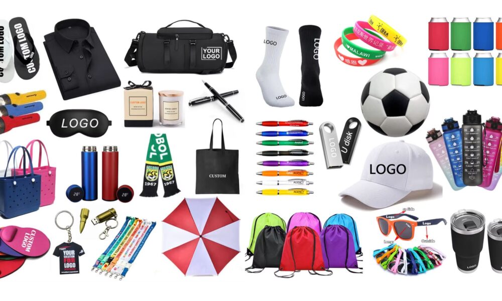 Why Recreational Branding Works Better Than Traditional Advertising