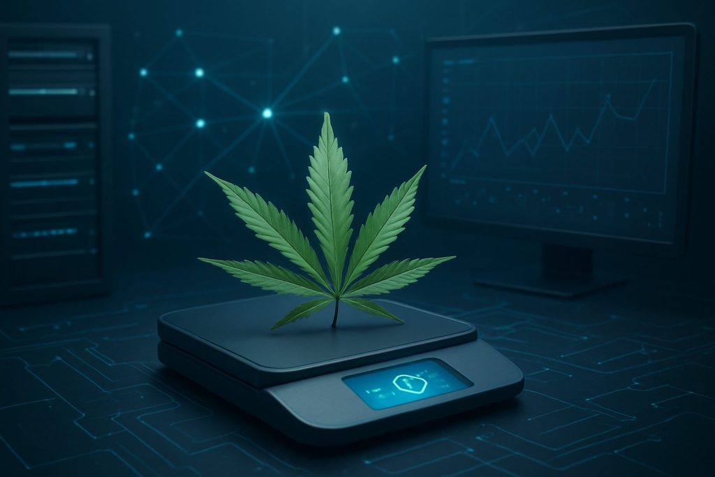 Affordable Cannabis Deals: How to Buy Cheap Weed Online in Canada and Save More
