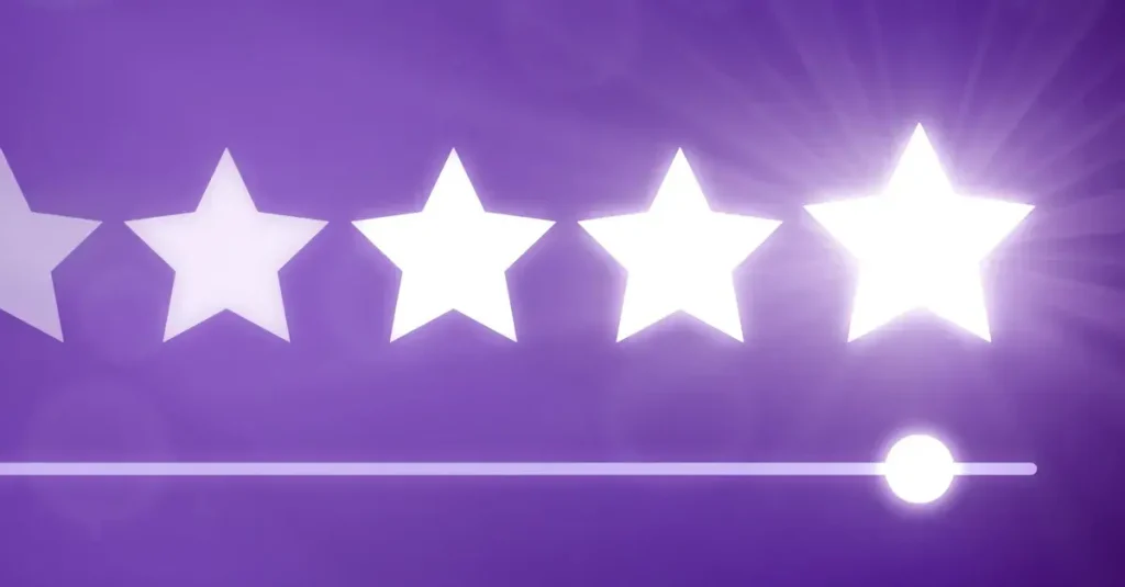 How Medicare Advantage Star Ratings Affect Your Coverage Quality in 2027