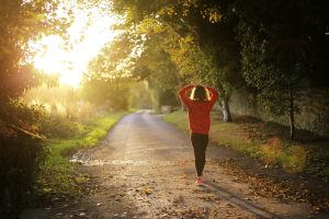 TRT For Sale - Explore Medically Supervised TRT Options