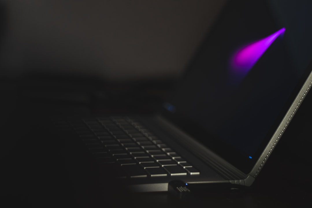 online identity mean